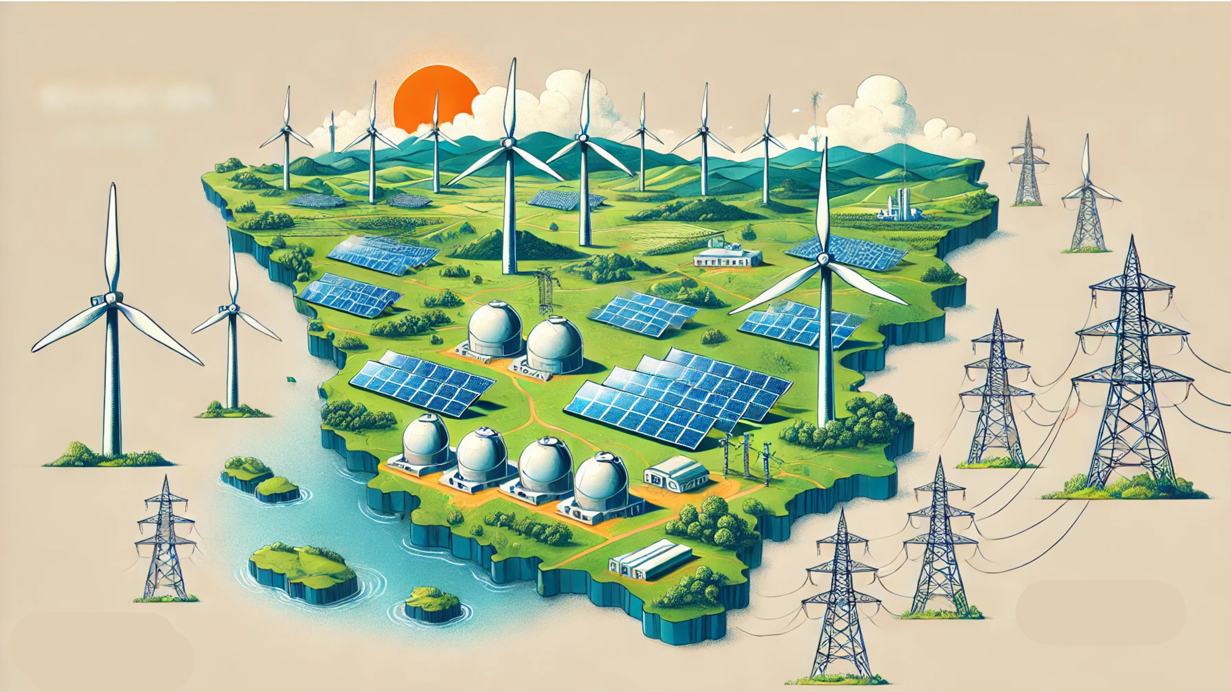  Karnataka Open Access Rules and Regulations